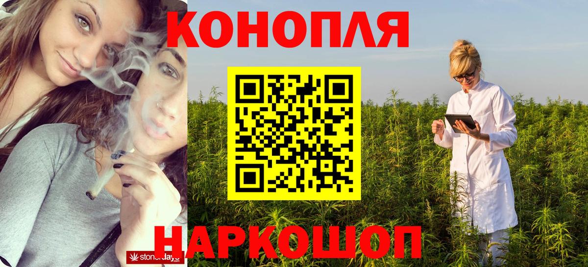 Марихуана гибрид  Бошки Шишки ГИДРОПОН  Вход с VPN  Чистополь 
